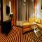 Hotel Poznański A2