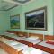 Yen Minh Thien An Motel