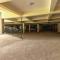 Ruthies Apartment