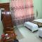 Yen Minh Thien An Motel