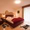 Residence Sisi