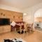 Residence Sisi