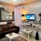 Loush marina appartement