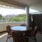 Appartement Les Palmiers - Vacances Cote d'Azur - Cannes