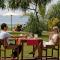 Temple Tree Resort & Spa