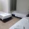 Hotel Rio Claro