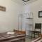 Loush marina appartement