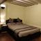 Mani homes