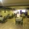 Teryan Pushkin Apart Hotel - Jerevan