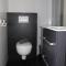 Bed & Breakfast Hotel Zandvoort