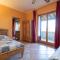 Villa Sant Anna