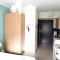 City Center Fresh Studio #Self Check In# - Soluň