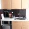 City Center Fresh Studio #Self Check In# - Soluň