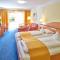 Parkhotel Bad Griesbach - Bad Griesbach