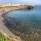 Cap Capistol Studio le Cap dAgde vue port