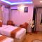Marinha Airport Hotel
