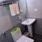 Marinha Airport Hotel