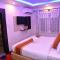 Marinha Airport Hotel