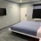 Crystal Suites