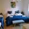 Koege Guesthouse
