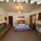 Karoo View Guesthouse Cradock