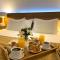 Parque Hotel Jean Clevers