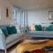 19 Ocean Gate