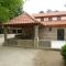 Casa de Quintã
