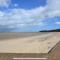 Wight On The Beach, Sleeps 4, Free Off Road Parking, Balcony with Sea Views