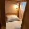 Pelican Guest House & Hostel