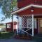 Silfvastas Holiday Homes - Lapinjärvi