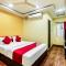 HOTEL HARBOUR VIEW - Port Blair