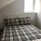 quiet secluded loft in County Durham