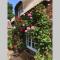 Rose Cottage - Ludham