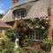 Rose Cottage - Ludham