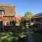 Rose Cottage - Ludham