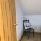 quiet secluded loft in County Durham