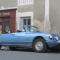 Rue des Douves