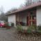 Chrom Ranch Reiterhof