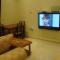 Red Tower Furnished Apartments - Kuvajt