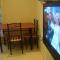 Red Tower Furnished Apartments