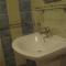Red Tower Furnished Apartments - Kuvajt