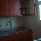 Red Tower Furnished Apartments - Kuvajt