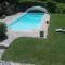 Villa Dikaria photo 17