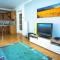 Goldenfields apartment - Крань