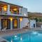 Mikri Villas - Mikri Vigla