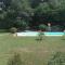 Villa Dikaria photo 14