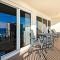 Sterling Shores 807 Destin (Condo)