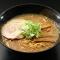 stay in tokiwa