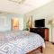 Sterling Shores 807 Destin (Condo)